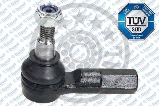 OPTIMAL G1-1180 Rotbasi Ford Transit V184 00> V347 06>